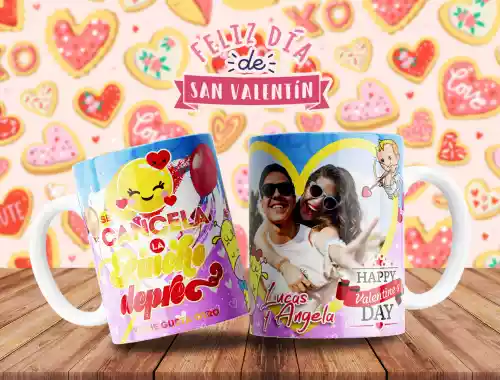 vectores plantilas DíA DE LOS ENAMORADOS,SAN VALENTIN,FESTEJO,FESTIVIDAD,AMOR,MARCO FOTO,